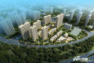 郑州天悦湾最新消息爆料,揭秘全新规划与亮点抢先看